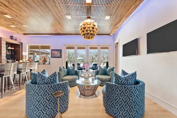 170 Jellico Circle, Southlake, TX 76092