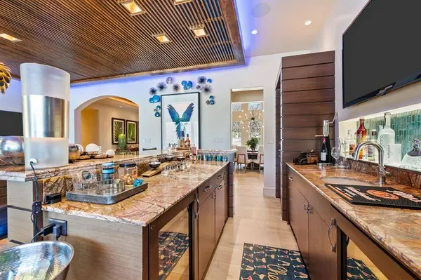 170 Jellico Circle, Southlake, TX 76092