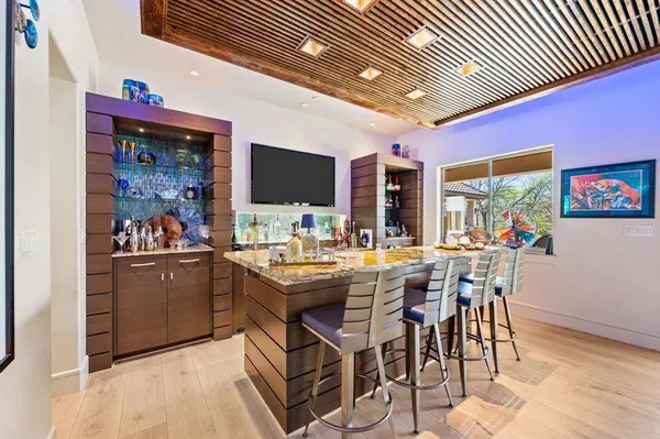 170 Jellico Circle, Southlake, TX 76092