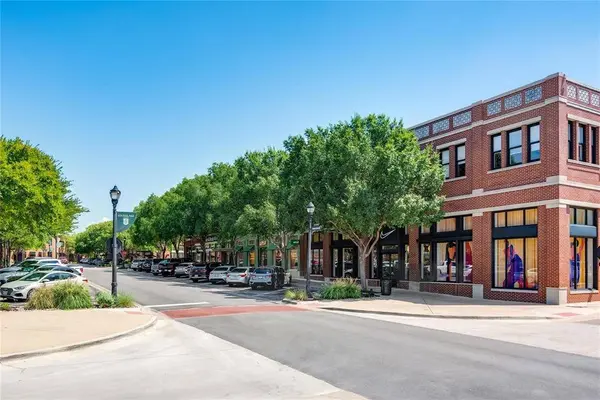 1000 Raven Bend Court, Southlake, TX 76092
