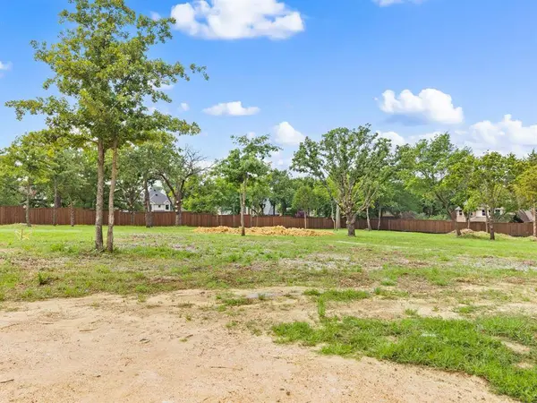 6900 Pool Road, Colleyville, TX 76034