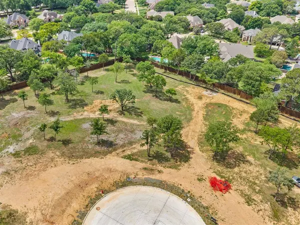 6900 Pool Road, Colleyville, TX 76034