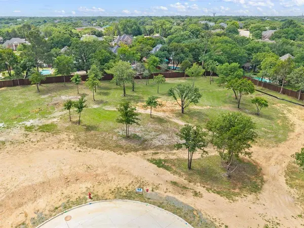 6900 Pool Road, Colleyville, TX 76034