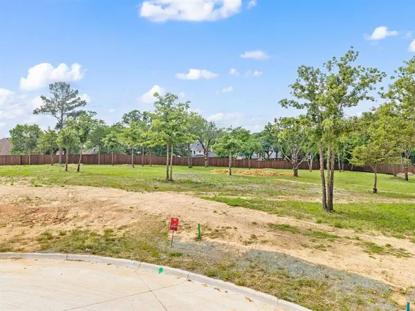 6900 Pool Road, Colleyville, TX 76034