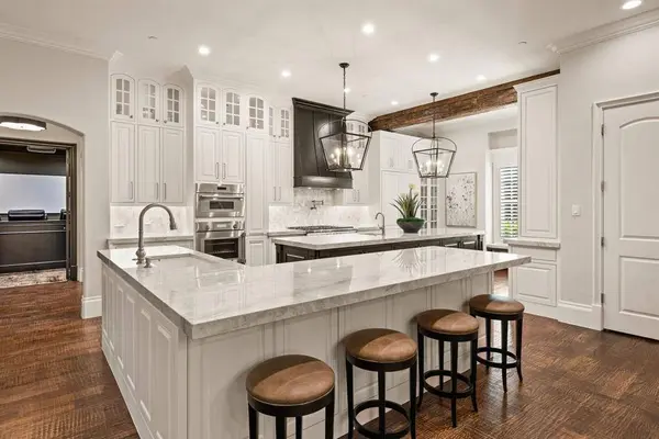 1700 Live Oak Lane, Southlake, TX 76092