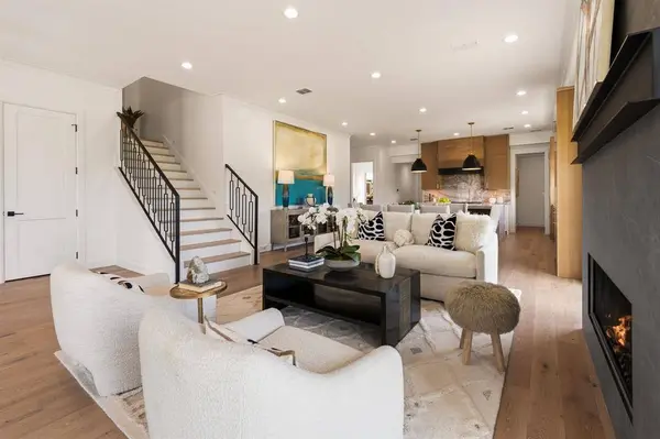2913 Lakeside Village Boulevard, Flower Mound, TX 75022
