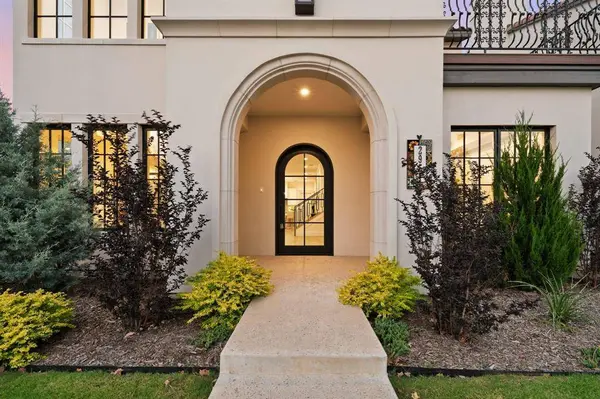 2951 Sunset Boulevard, Flower Mound, TX 75022