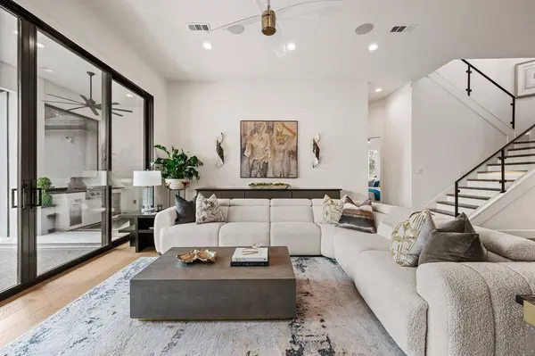 1507 Byron Nelson Parkway, Southlake, TX 76092