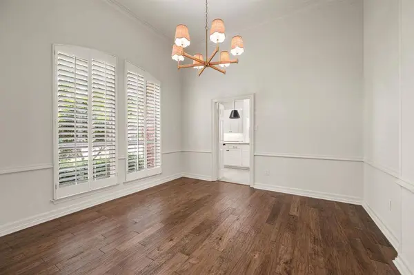 5302 Maple Lane, Colleyville, TX 76034