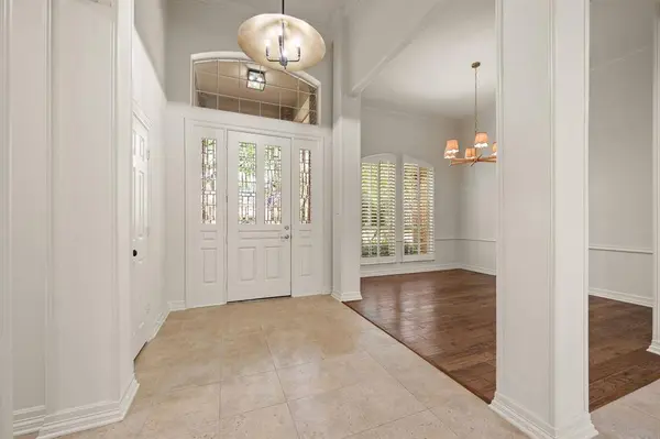 5302 Maple Lane, Colleyville, TX 76034