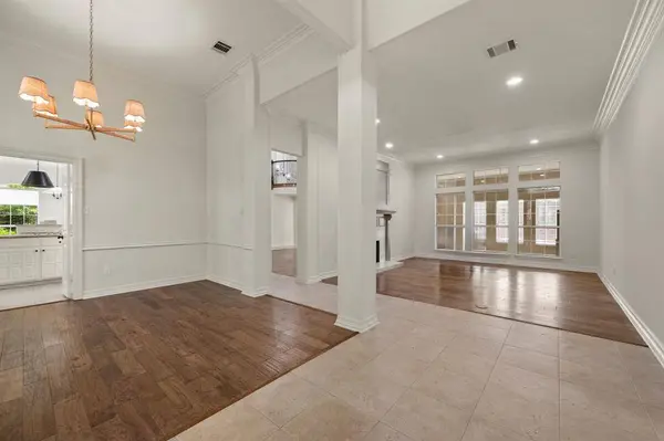 5302 Maple Lane, Colleyville, TX 76034