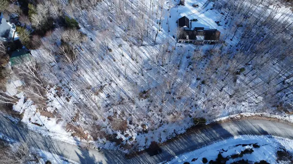 Rue Trudel, Mont-tremblant, QC J8E2L4