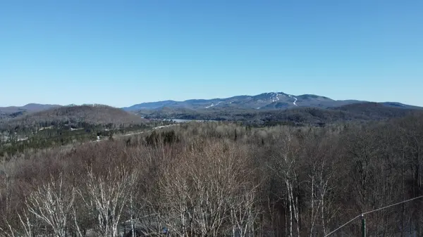 Rue Trudel, Mont-tremblant, QC J8E2L4