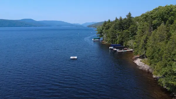 Ch. Desmarais, Mont-tremblant, QC J8E1E6
