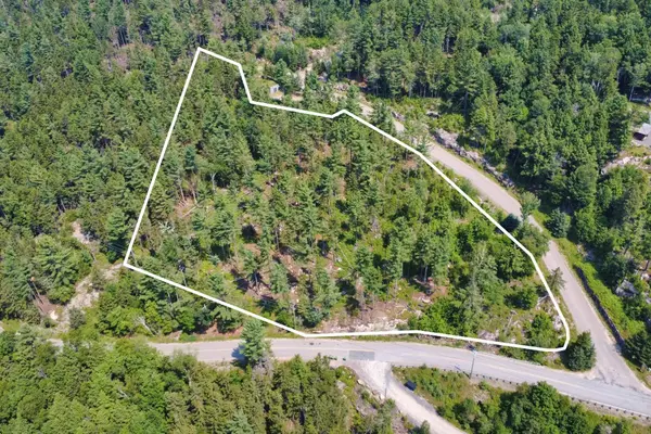 Ch. Desmarais, Mont-tremblant, QC J8E1E6