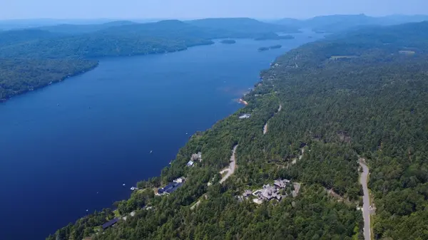 Ch. Desmarais, Mont-tremblant, QC J8E1E6