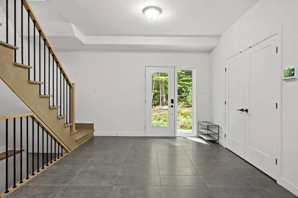65 Rue du Mont-Sanford, La Conception, QC J0T1M0