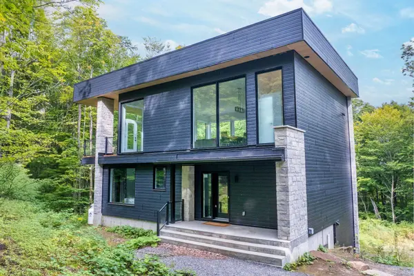 65 Rue du Mont-Sanford, La Conception, QC J0T1M0