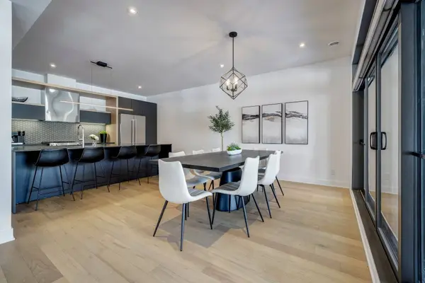 1035 Allée de Verbier #105, Mont-tremblant, QC J8E1C6