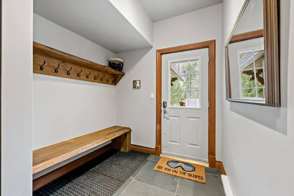216 Ch. de la Forêt #4, Mont-tremblant, QC J8E3K8