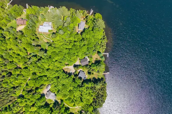 116 Ch. des Alouettes, Lac-supérieur, QC J0T1J0