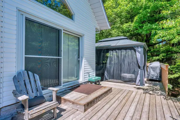 116 Ch. des Alouettes, Lac-supérieur, QC J0T1J0