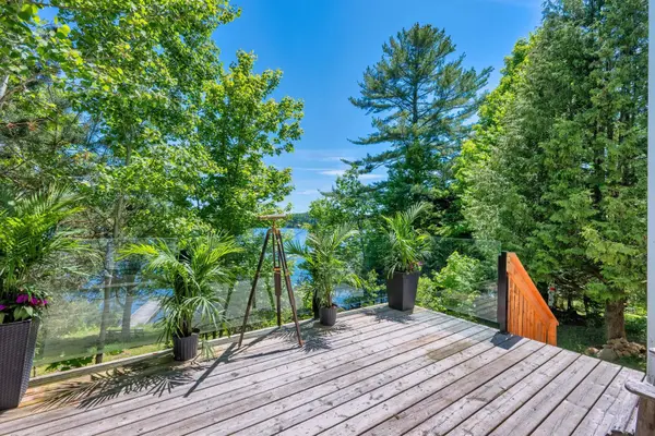 116 Ch. des Alouettes, Lac-supérieur, QC J0T1J0
