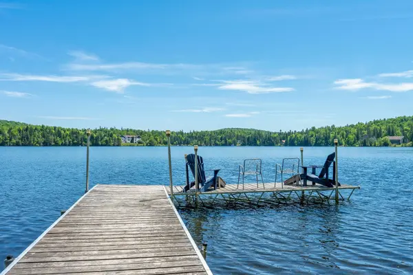 116 Ch. des Alouettes, Lac-supérieur, QC J0T1J0
