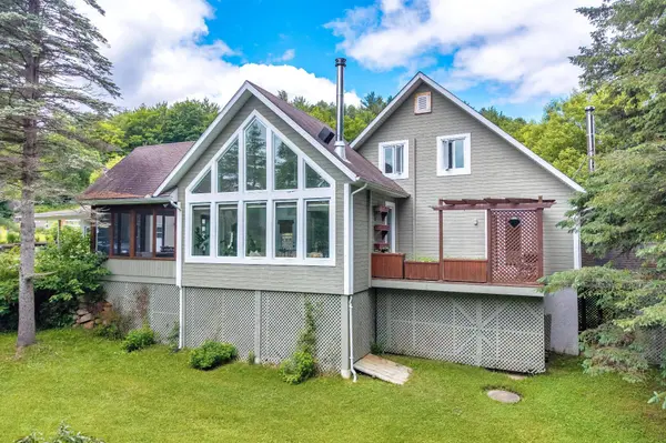 5 Ch. Labrosse, Arundel, QC J0T1A0