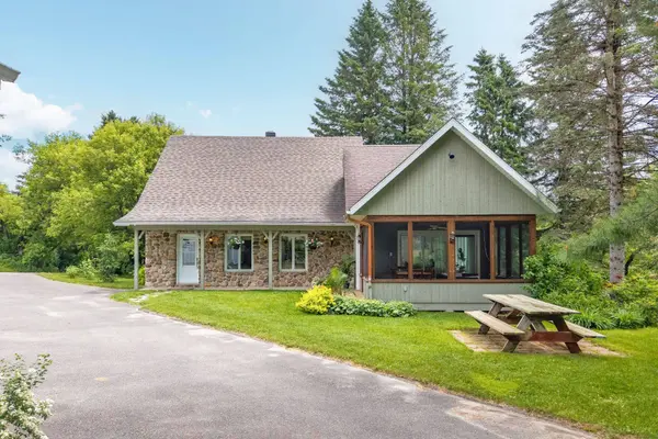 5 Ch. Labrosse, Arundel, QC J0T1A0