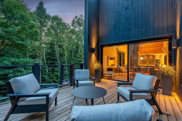 145 Ch. des Hirondelles, Saint-faustin/lac-carré, QC J0T2G0