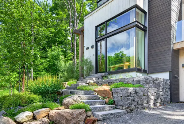 3525 Allée de la Simplicité, Mont-tremblant, QC J8E1C6