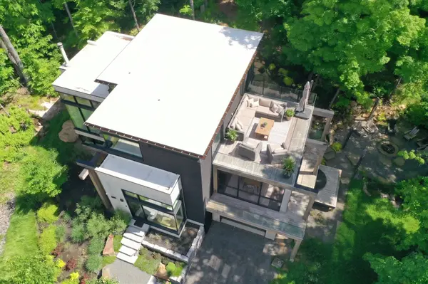 3525 Allée de la Simplicité, Mont-tremblant, QC J8E1C6