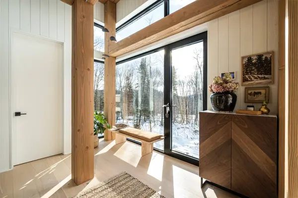 3525 Allée de la Simplicité, Mont-tremblant, QC J8E1C6