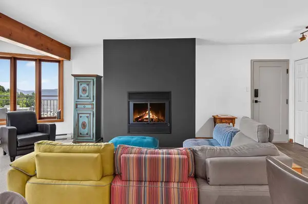 140 Rue Pinoteau #2131, Mont-tremblant, QC J8E1G2
