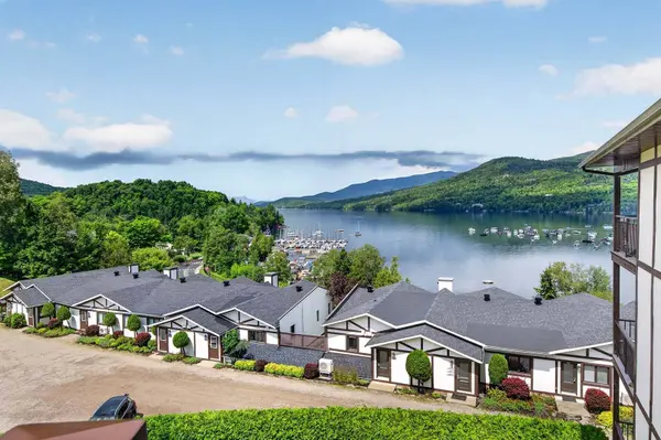 140 Rue Pinoteau #2131, Mont-tremblant, QC J8E1G2