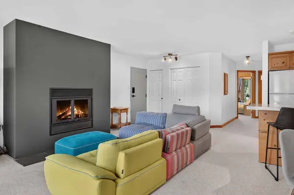 140 Rue Pinoteau #2131, Mont-tremblant, QC J8E1G2