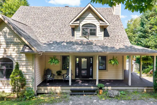 1342 Rue Dufour, Saint-faustin/lac-carré, QC J0T2G0