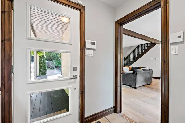1342 Rue Dufour, Saint-faustin/lac-carré, QC J0T2G0