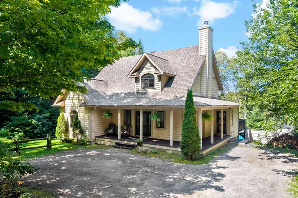 1342 Rue Dufour, Saint-faustin/lac-carré, QC J0T2G0