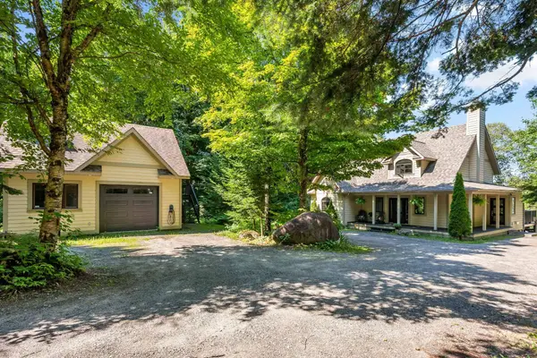 1342 Rue Dufour, Saint-faustin/lac-carré, QC J0T2G0