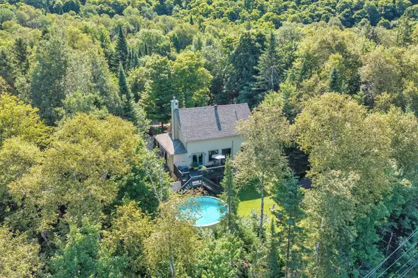 1342 Rue Dufour, Saint-faustin/lac-carré, QC J0T2G0