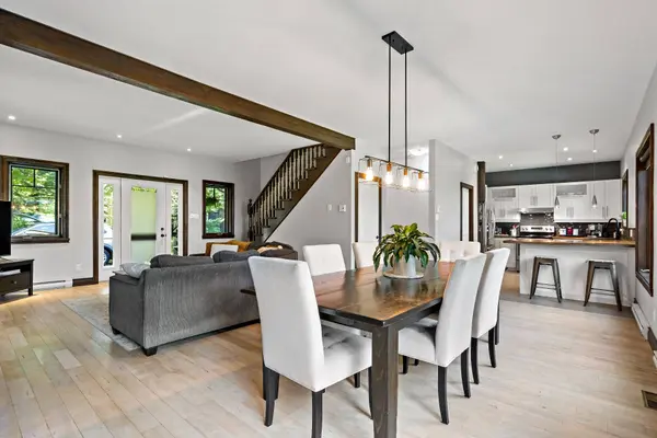 1342 Rue Dufour, Saint-faustin/lac-carré, QC J0T2G0