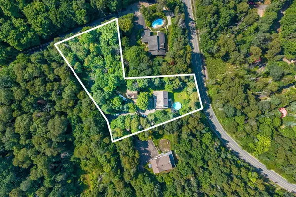 1342 Rue Dufour, Saint-faustin/lac-carré, QC J0T2G0