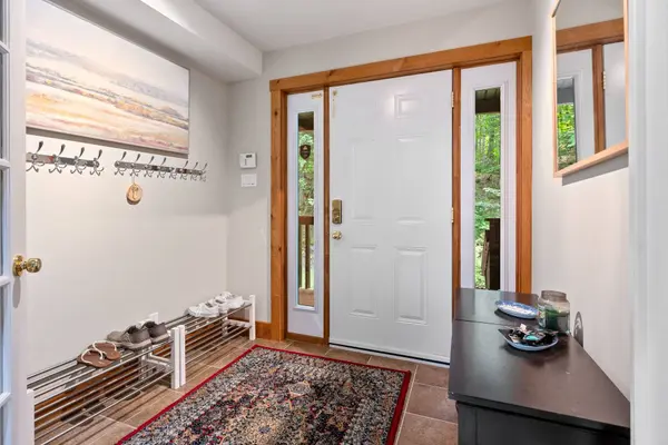 5321 Allée des Baumiers, Lac-tremblant-nord, QC J8E1A2