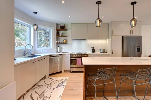 174 Ch. Claude-Lefebvre, Mont-tremblant, QC J8E1G3