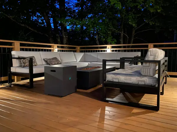 174 Ch. Claude-Lefebvre, Mont-tremblant, QC J8E1G3