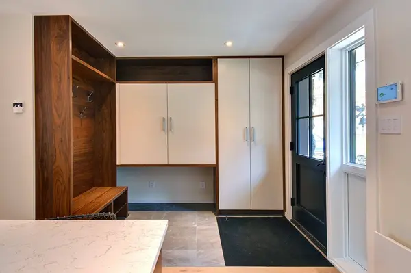 174 Ch. Claude-Lefebvre, Mont-tremblant, QC J8E1G3