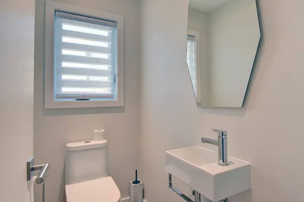 174 Ch. Claude-Lefebvre, Mont-tremblant, QC J8E1G3