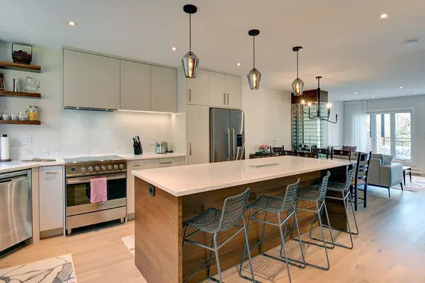 174 Ch. Claude-Lefebvre, Mont-tremblant, QC J8E1G3